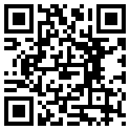 兄弟连2v3.3.9