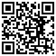 热江V1.1.1