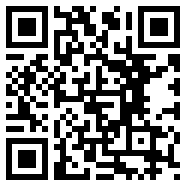 scumv0.0.5