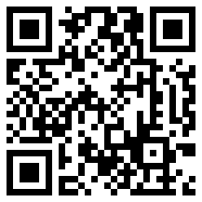 百鬼夜行V1.0.0