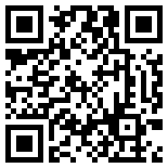 放置探险队V1.0.0
