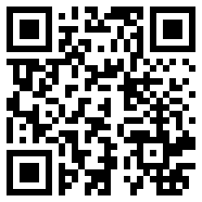 灵魂岛V1.0.0