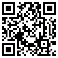 艾娃庄园V19.0.0
