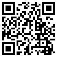 加查俱乐部v1.1.0