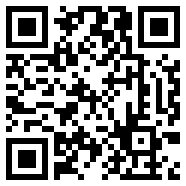 地球online官方正版