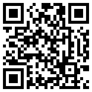 搜书吧2025年最新版v1.6.8