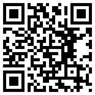 977娱乐app最新版