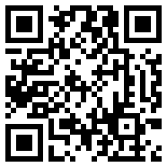 为妃作宰最新破解完结版