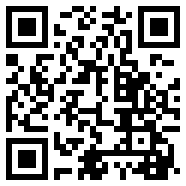 jiccoapp最新版v3.0.6安卓版破解版2026下载安装