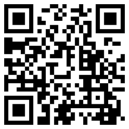南宫28app