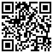 一线到底app
