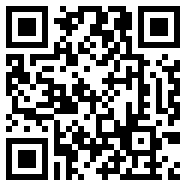 新网巧家线上超市app安卓手机端