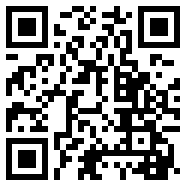 加入与战争游戏下载v1.0.6