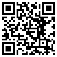 剑落苍岚V5.1.0
