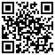 兰德里纳河的庇护v1.2.7