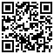 战召必回v1.00.00