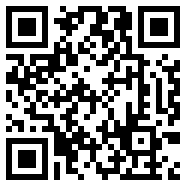 弗兰的悲惨之旅下载安装v1.0.0
