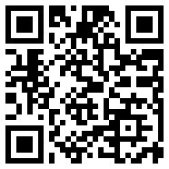 九天封魔录V1.0.2