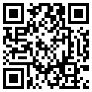 狗狗爱消除玩具炸弹v1.0.5