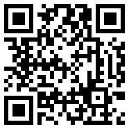 火线重装v1.0