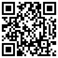 躲在幕后v0.9
