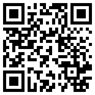 射杀僵尸v1.8.7