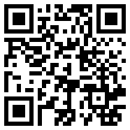 吃鸡大战场V1.0.0