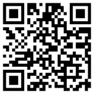 砖块部队v0.5.1