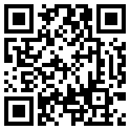 骰子王国v1.0.0