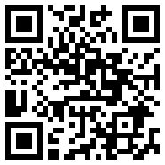 炸裂吧坦克v1.0.10