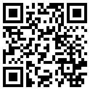 生化前线v1.0.1