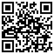 记忆重现v1.0.3