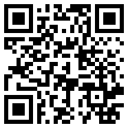 灵域修仙V1.1.3.0