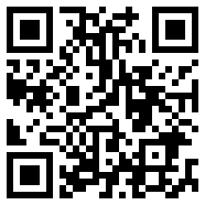 pubg2.6.0版本