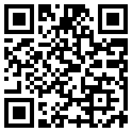 白桃壁纸app