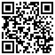 bt磁力资源搜索1.0.0