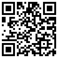 漫画星免费版v1.0.0