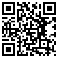 vidhub视频库v4.5.6