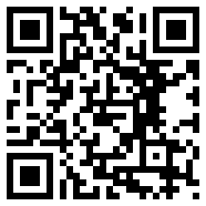 自动点击工具v1.1.0