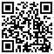 热剧猫v0.0.4公测版v0.0.4