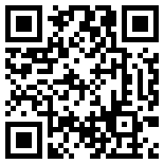 微工具箱v8.4.10