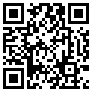 清风相机v1.0.0.101