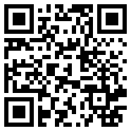 airdroidcastv1.0.6.0
