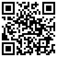 啪嗒漫画v1.0.0