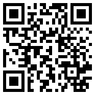 bomtoon韩漫v1.0.1