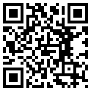 悦享短剧APP手机版
