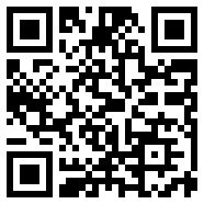 割草山海经v1.0.1
