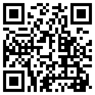 疯狂赛车冲刺v2.62.00
