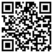 xkdsp.v3.0