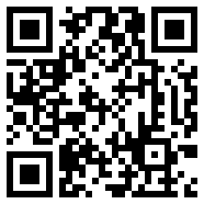 钉钉app下载官方版app